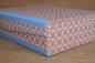 Preview: Practical and beautiful box for your home